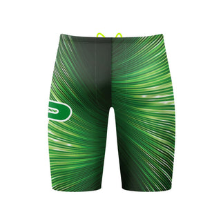 Poway 2019 B - Jammer
