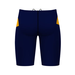 Mantas 5 - Jammer Swimsuit