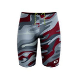 Centennial Camo Jammer