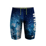 Wasilla Waves Jammer