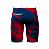 Trout Jammer