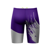 Shockwaves Jammer