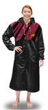 Point Loma Parka