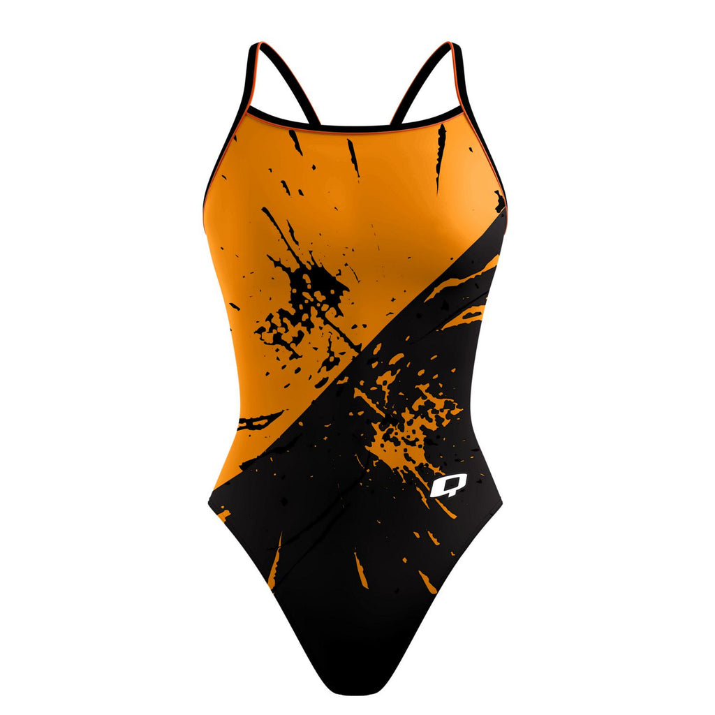 Titanium – Q Team Store