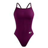 Centennial Sunback Tank