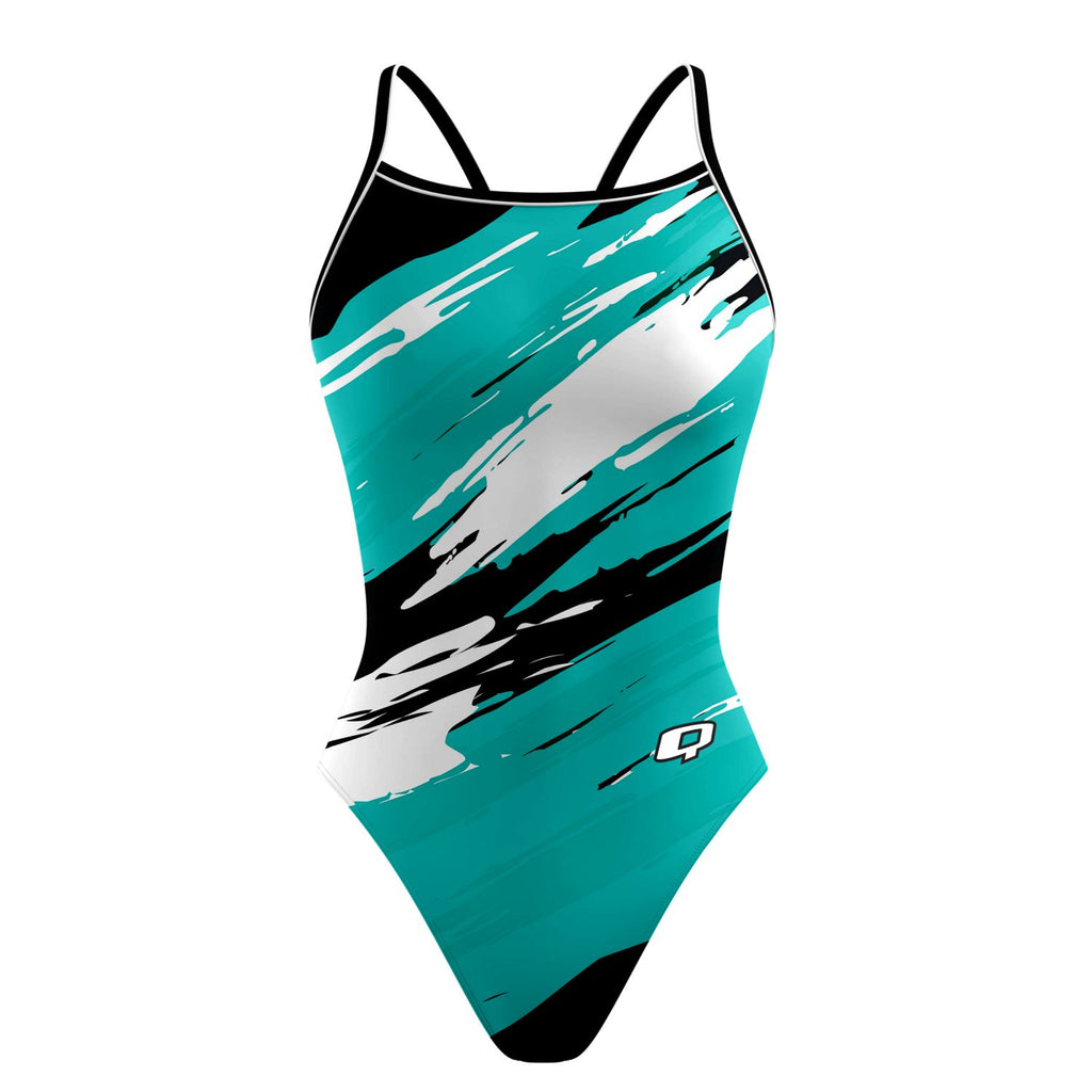 Flash – Q Team Store