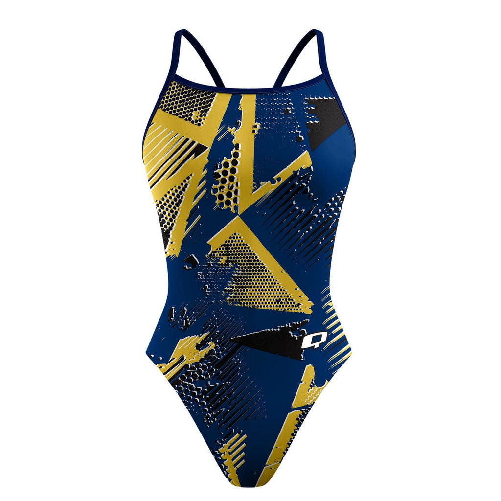 Valor – Q Team Store