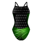 Aurora Sunback Tank