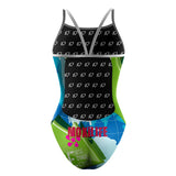 MoxiLife Sunback Tank