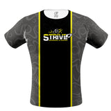 Strive Shirt
