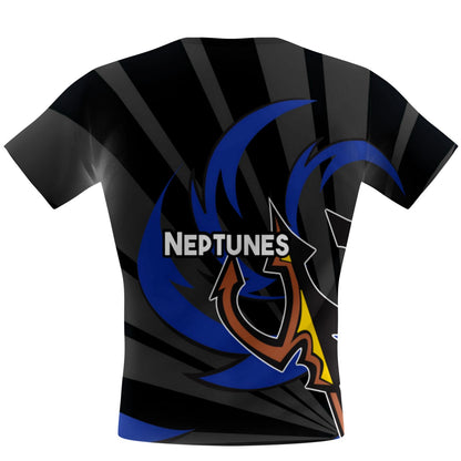 Neptunes Shirt