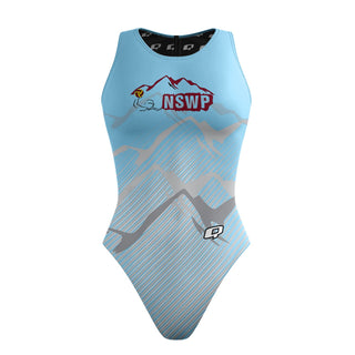 Northern Waterpolo